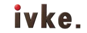 北京办公室家具定制